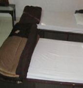 Hotel Golden City Αμριτσάρ Εξωτερικό φωτογραφία