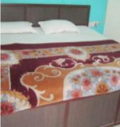 Hotel Golden City Αμριτσάρ Εξωτερικό φωτογραφία